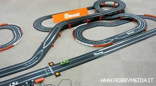 dslot43-circuit-96-design