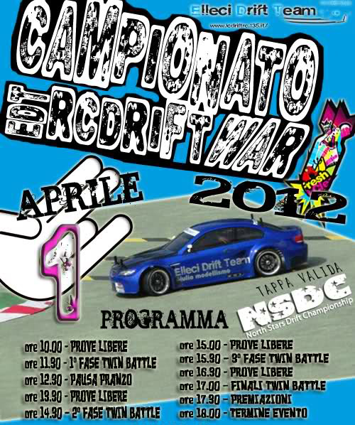 edt-drift-2012