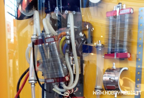 grossi-engines-brushless-cooled-system
