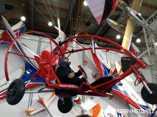 hacker-paraglider
