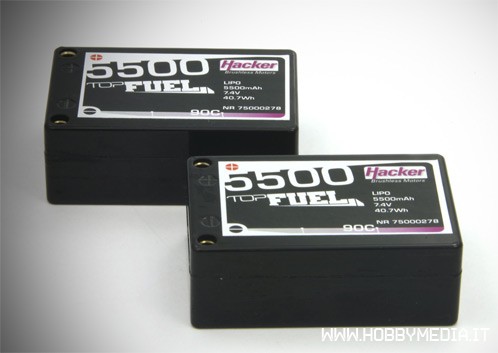 hacker_carline-saddle-pack