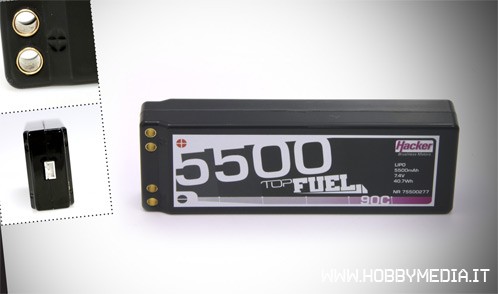 hacker_carline-top-fuel