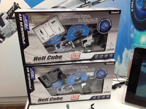 heli-cube-silverlit-box