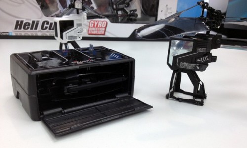 heli-cube-silverlit-toy