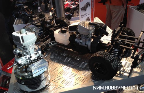 hpi-2-stroke-engine hpi-2-stroke-engine