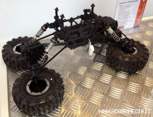 hpi-competition-rock-crawler-moa-prototype-2 hpi-competition-rock-crawler-moa-prototype-2