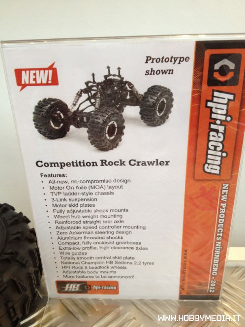 hpi-competition-rock-crawler-moa-prototype