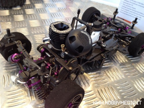 hpi-hot-bodies-1-10-nitro-touring-cars-2