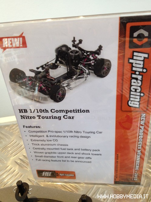 hpi-hot-bodies-1-10-nitro-touring-cars-3 hpi-hot-bodies-1-10-nitro-touring-cars-3