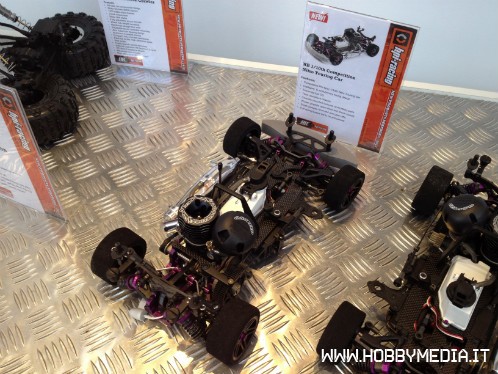 hpi-hot-bodies-1-10-nitro-touring-cars