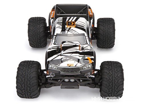 hpi-savage-xs-ss-kit-2