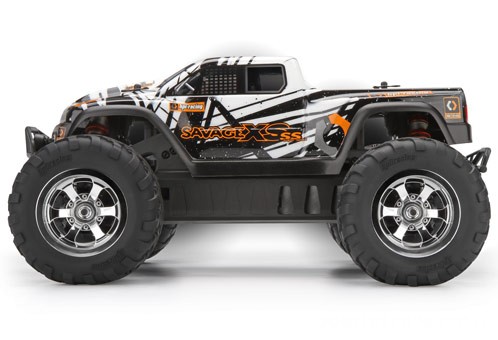 hpi-savage-xs-ss-kit-3