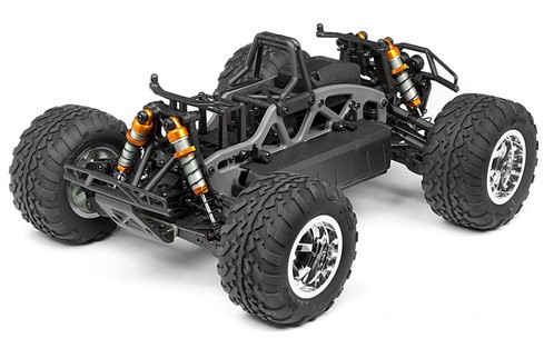 hpi-savage-xs-ss-kit-5