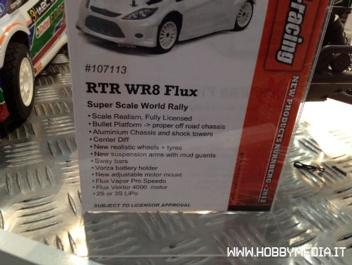 hpi-wr8-flux-rallye-car-rtr-3