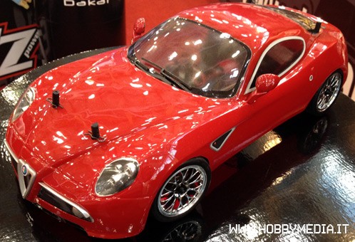 italtrading-alfa-romeo-spider