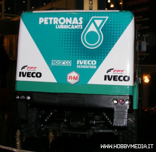 iveco-trakker-dakar-2012-di-miki-biasion-italtrading-5