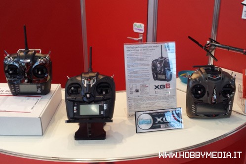 jr-propo-toy-fair-nuremberg-2012-12