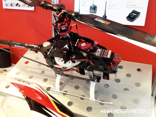 jr-propo-toy-fair-nuremberg-2012-a