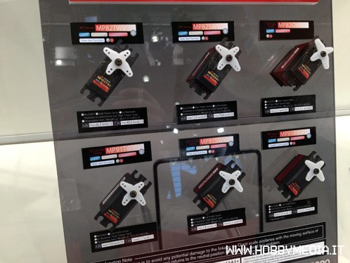 jr-propo-toy-fair-nuremberg-2012-i