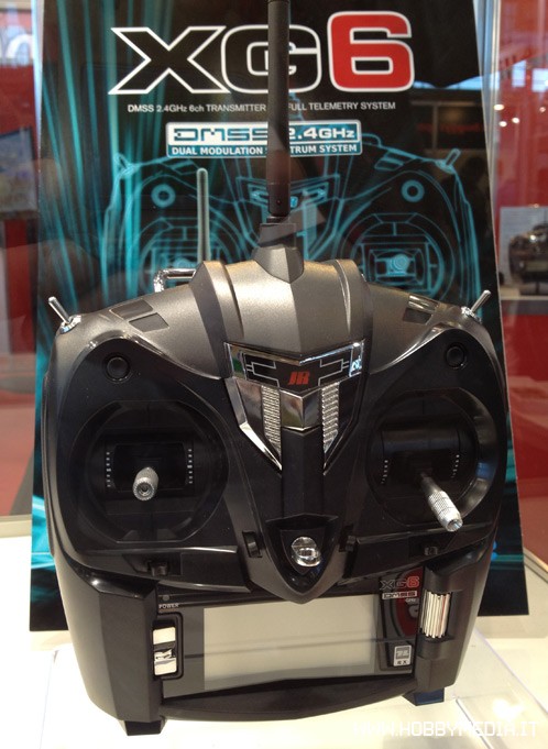 jr-propo-toy-fair-nuremberg-2012-m