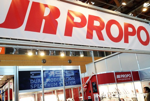 jr-propo-toy-fair-nuremberg-2012 jr-propo-toy-fair-nuremberg-2012