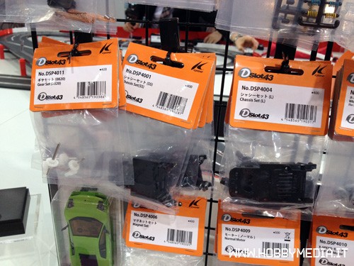 kyosho-dlsot-43-parts-2