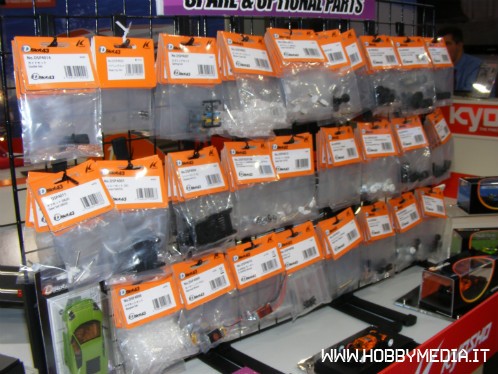 kyosho-dslot43-optional-parts-3