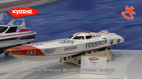 kyosho-furnibo-rc-raceboat1 kyosho-furnibo-rc-raceboat1