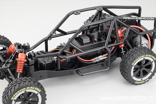 kyosho-racing-sand-master