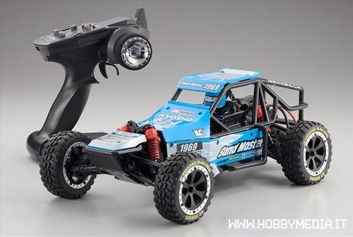 kyosho-sand-master-blue-1