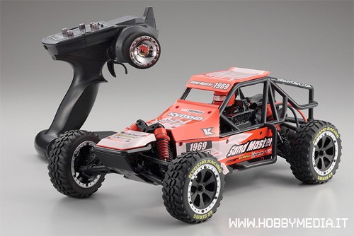 kyosho-sand-master-red-1