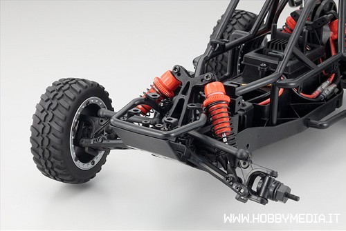 kyosho-sand-master-telaio