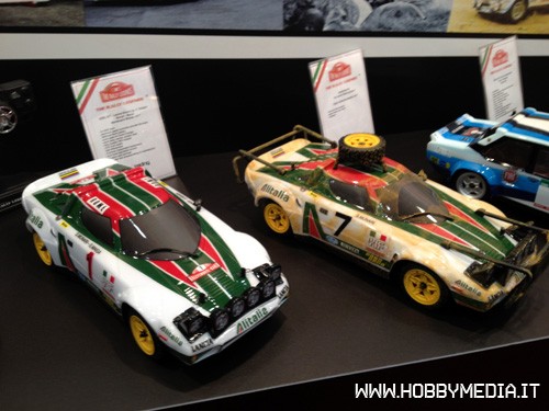 lancia-rally