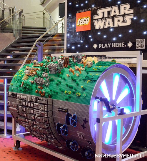 lego-builders-of-sound1 lego-builders-of-sound1