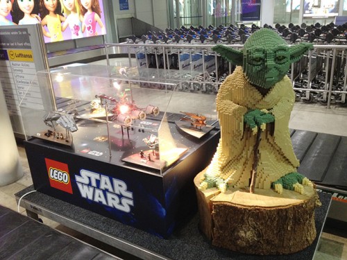 lego-star-wars-airport-nure lego-star-wars-airport-nure