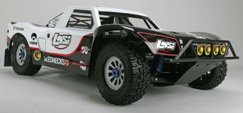 losi-5ivet losi-5ivet