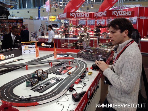 massimo-belfiore-toy-fair-2 massimo-belfiore-toy-fair-2