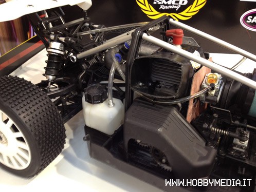 mcd-racing-marc-kreisig-3