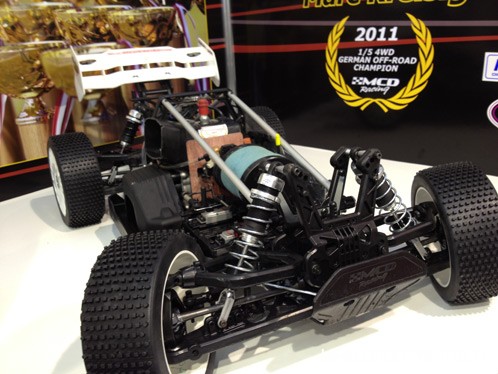 mcd-racing-marc-kreisig-4