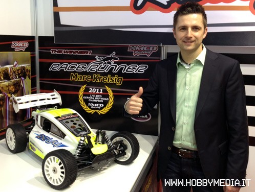 mcd-racing-marc-kreisig