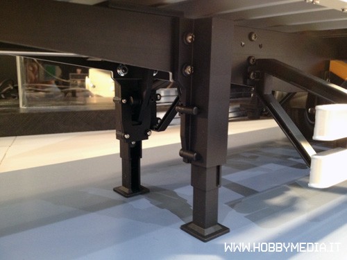 motorized-legs-support motorized-legs-support