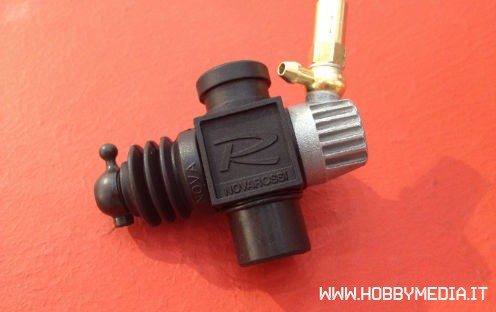 novarossi-carburatore-2012