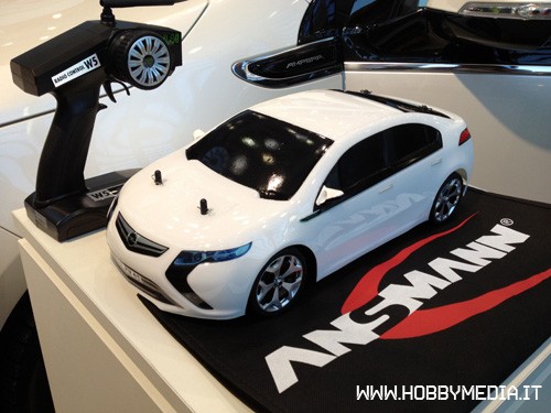 opel-ansman opel-ansman