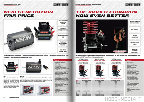 orion-catalog-2012 orion-catalog-2012