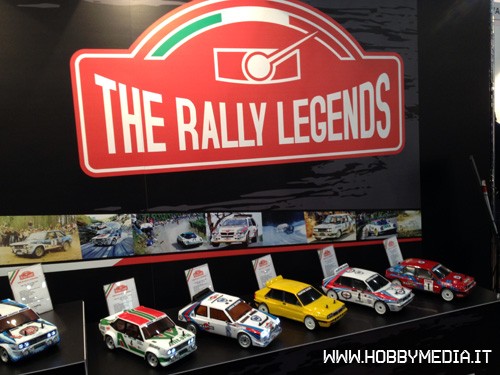 rally-legends