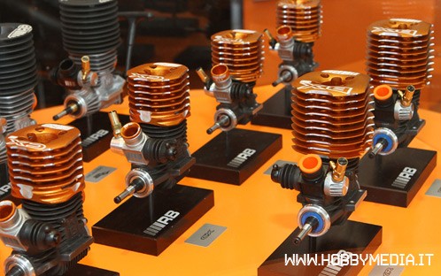rb-engines-toy-2012-11 rb-engines-toy-2012-11