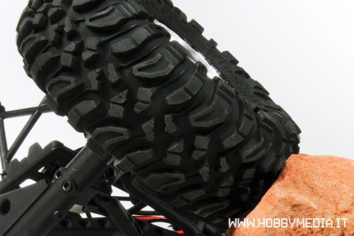 ripsaw_tire_800px ripsaw_tire_800px