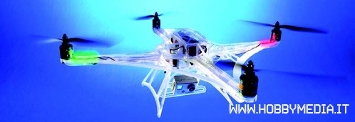 ro-copter-a-frame-b