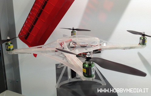 ro-copter-a-frame-c