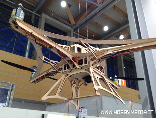 ro-copter-a-frame-d